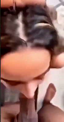 Ximena Saenz Blowjob orgasm sextape Onlyfans leaked