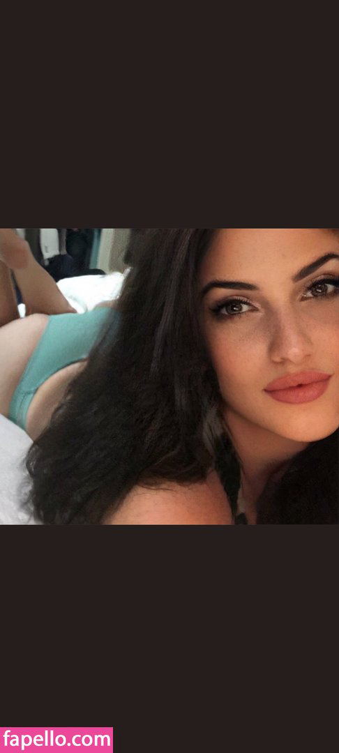 Divajilly Nude video Onlyfans trend leaked so hot