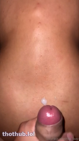 Rita Faez POV Fucked and cum Sextape Hot trend Onlyfans leak