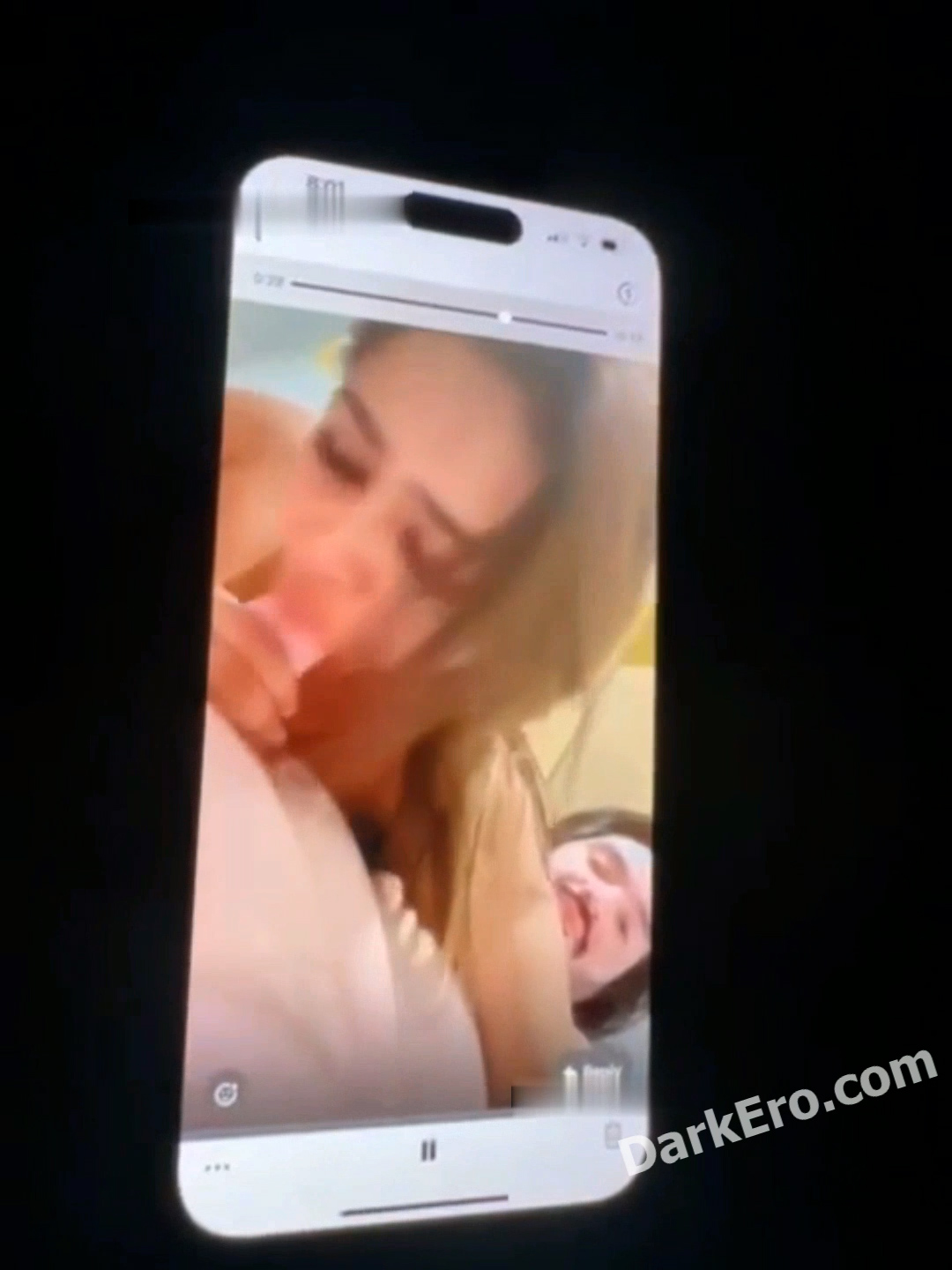 Minahil Malik Deep Fucked on bed Sextape leak so hot