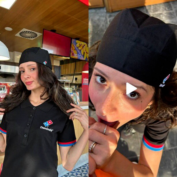 Tori Trevino / Stillsilvapr new Onlyfans sextape leaked so hot