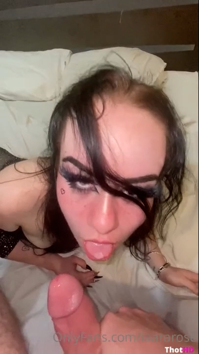 Lara Rose aka Laararose Porn video by Onlyfans – Viral