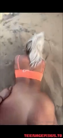 Jolie Becker Doggystyle orgasm so Hot – Onlyfans Sextape