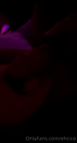 Ehcico Blowjob Professional so Lewd – Onlyfans Sextape