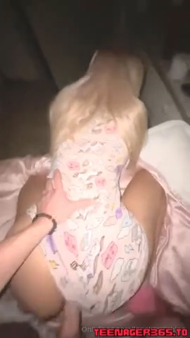 Yummychloe new POV Sextape by Onlyfans so Hot